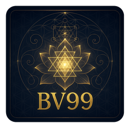 BV99 logo